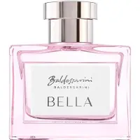 Baldessarini , Bella EdP Nat. Spray 30 ml Eau de Parfum