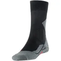 Falke Herren Strümpfe He/Uni 4Grip Stabilizing