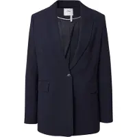s.Oliver Black Label Damen Blazer 2102883.207