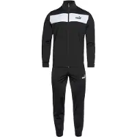 Puma Poly Cl Trainingsanzug