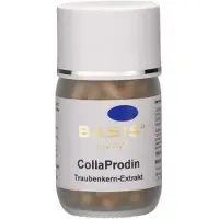 Basis CollaProdin Kapseln 100 St