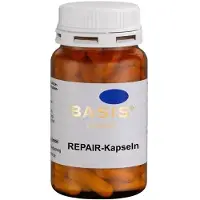 Basis Repair Kapseln 180 St