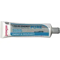 SPONSER 20x Liquid Energy Pure 20x70 g Gel