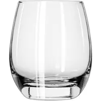 Royal Leerdam Trinkglas Esprit 925241 33 cl Transparent 6 Stück