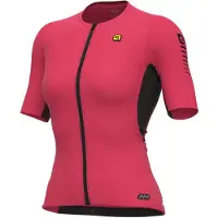 ALÉ Trikot Damen Race Special | Größe XS