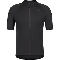 Agu Core Essential Ii Kurzarm-radtrikot