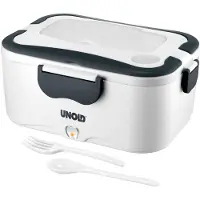 Unold 58850 Container