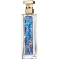 Elizabeth Arden Fifth Avenue nyc Lights Eau de Parfum 75 ml