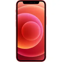 Apple iPhone 12 mini