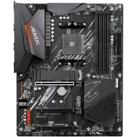 Gigabyte B550 AORUS ELITE V2 B550 AORUS ELITE V2 Motherboard AMD B550 Socket AM4 ATX