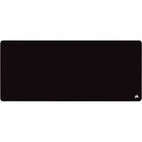 Corsair Mm350 Pro Mauspad