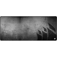 Corsair Mm350 Pro Premium Mauspad