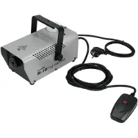 Eurolite N-10 fog maker