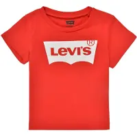 Levi's T-Shirt für Kinder BATWING TEE kind