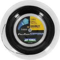 Yonex Poly Tour Spin 200 M Tennisrollen Saite