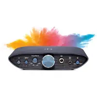 IFi Audio ZEN CAN Signature MZ99