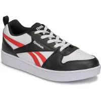 Reebok kinderschuhe Classic ROYAL PRIME kind
