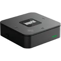 Imperial IMP BART MINI, Mikro-USB, 5 V, 61 mm, 61 mm, 20 mm, 48 g