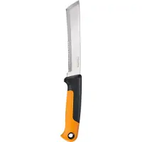 Fiskars K82 Taschenmesser