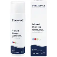 Dermasence Polaneth Shampoo