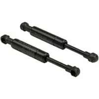 Hettich Klappenbeschlag-Gasdruckfeder, Lift Advanced HK/HF/HL/HS 9079626, 350N