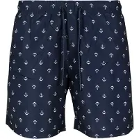 Urban Classics Tb2679 Badeshorts