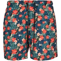 Urban Classics Tb2679 Badeshorts