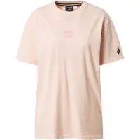 Superdry Code Cl Garment Dye Loose Kurzarm-t-shirt