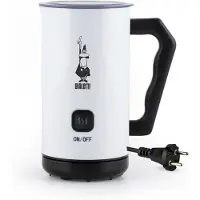 Bialetti Mkf02 Milchaufschäumer