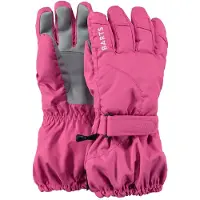 Barts Kinder Handschuhe Tec
