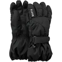 Barts Handschoen Tec Kids Black-S