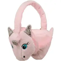 Barts Unicorna Earmuffs