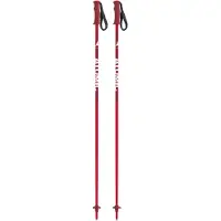 Atomic AMT Jr Poles Alpinski für Kinder