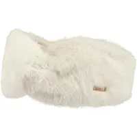 Barts Damen Breanne Headband