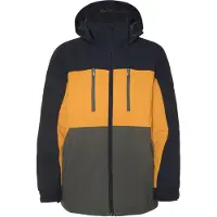 Protest B Power Jr Snowjacket 2022