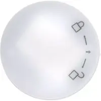 Ledvance HB-Sensor 87 147 190W 4058075611412