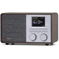 Pinell Supersound 201