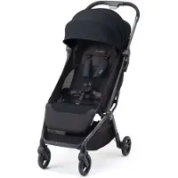 Recaro Lexa Kinderwagen