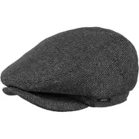 Barts Herren Oslo Cap