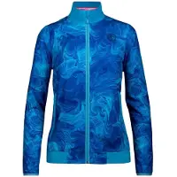 BIDI BADU Gene Tech Trainingsjacke Damen XS