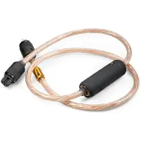 IFi Audio SilentPower SupaNova