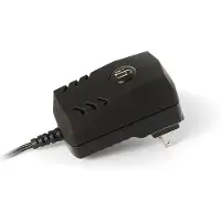 IFi Audio iPower2