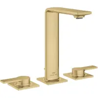 GROHE Allure, Gold