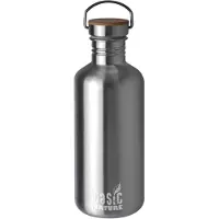Relags Origin Outdoors Trinkflasche 'Active', 1, 2 L, matt