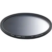 Hoya 82mm Gradual ND16 Pro