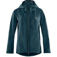 Fjällräven Bergtagen Lite Eco Jacke