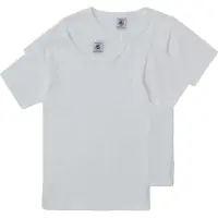 Petit Bateau T-Shirt für Kinder THEO kind