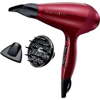 Remington Ac 9096 Haartrockner