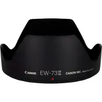 Canon EW-73 II Gegenlichtblende
