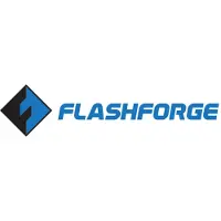 Flashforge Extruder FPC board